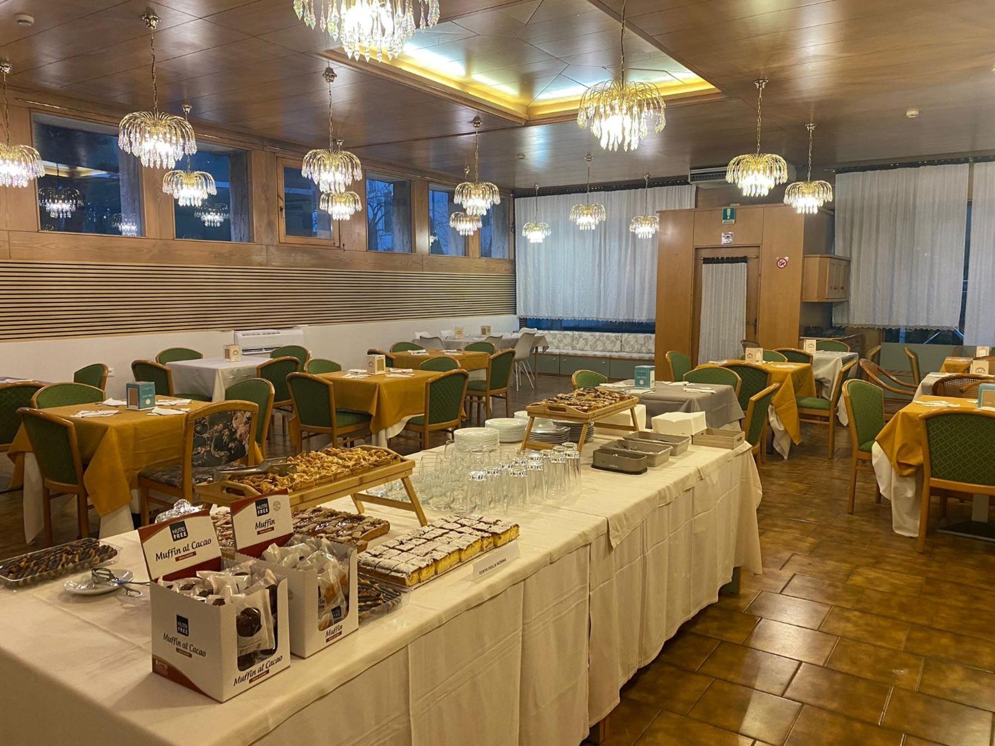 Camelia Rooms Venice Guesthouse ميستر المظهر الخارجي الصورة